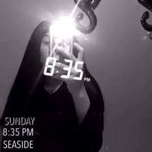 Meet your Posher, Aashley